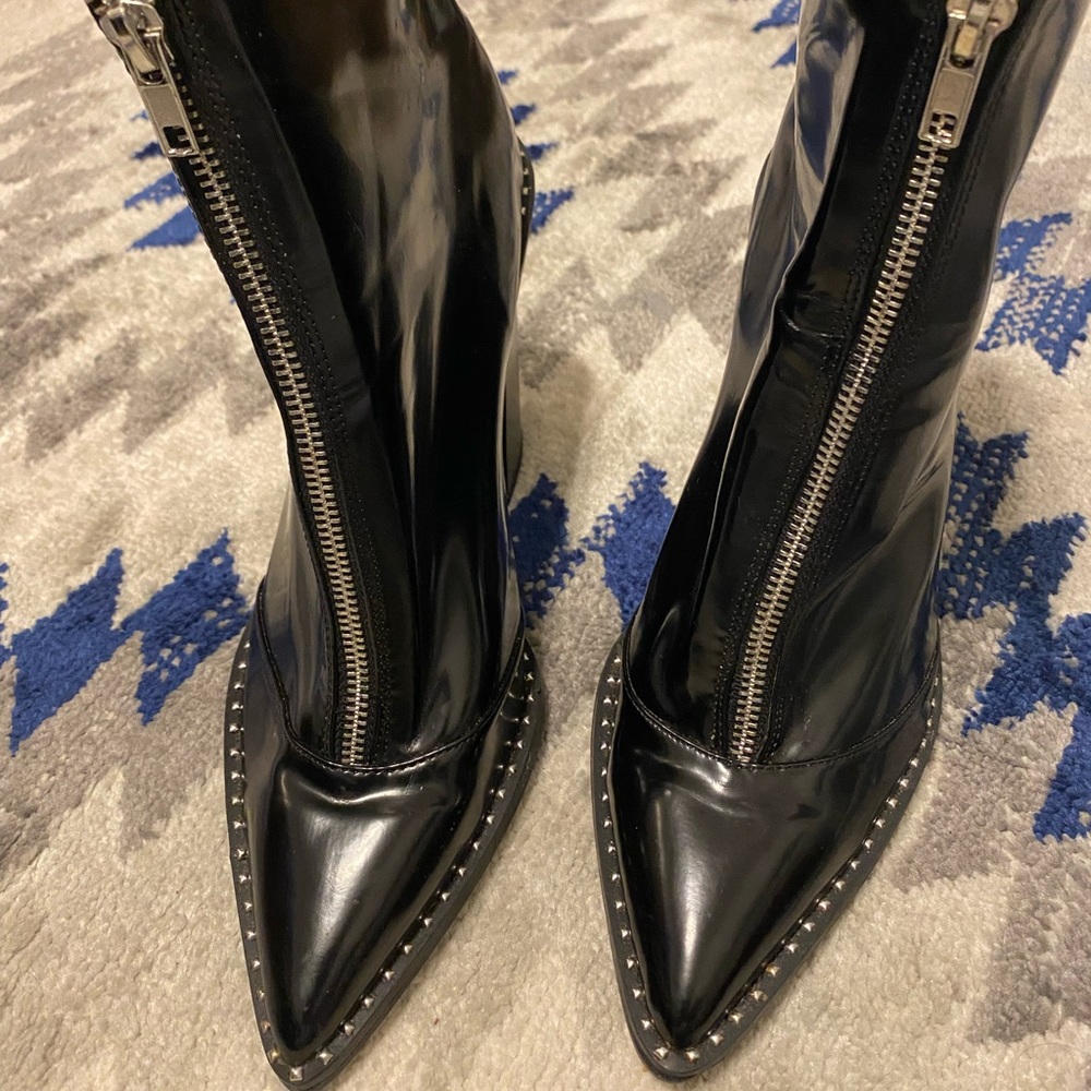 Steve Madden